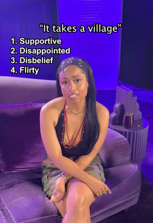 Video post by @thechi on TikTok