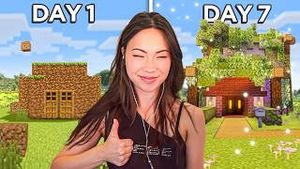 Video post by @quarterjade on YouTube