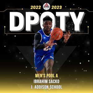 Image post by @ontariosba on Instagram