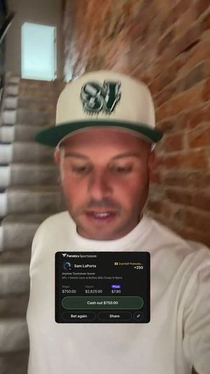 Video post by @joe_lil_snuff_perri on Instagram