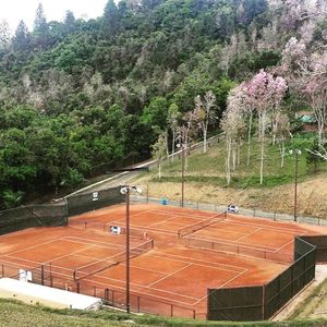 Image post by @usta on Instagram