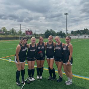 Image post by @arcadia_fh on Instagram