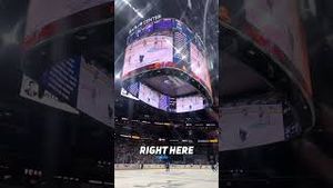 Video post by @flohockey on YouTube