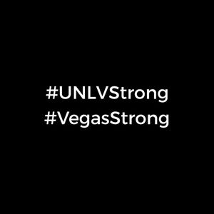 Image post by @AREA15LasVegas on Facebook