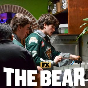 Image post by @everett_silvertips on Instagram