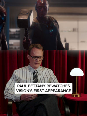 Video post by @marvel on TikTok