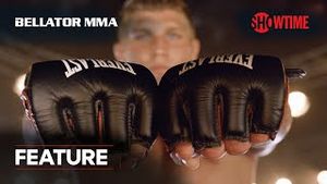 Video post by @shosports on YouTube