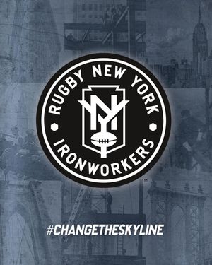 Image post by @rugbynewyork on Instagram