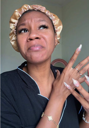 Video post by @shellaanyaeji on TikTok