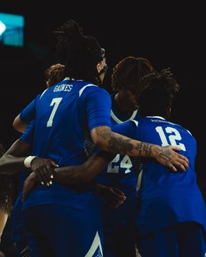 Image post by @memphiswbb on Instagram