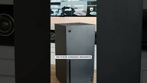 Video post by @michael-girdley on YouTube