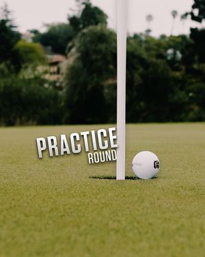 Image post by @gamecockwgolf on Instagram