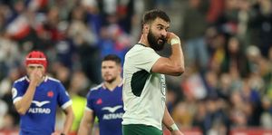 Image post by @rugbypass on Facebook