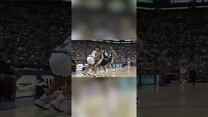 Video post by @suns on YouTube