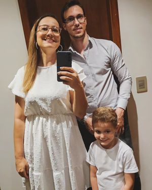 Image post by @tamara_mcosta on Instagram
