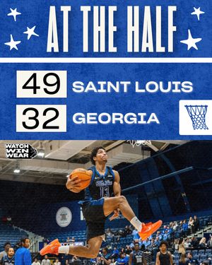 Image post by @billikens.nil.store on Instagram