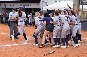 Image post by @pennstatesb on Instagram