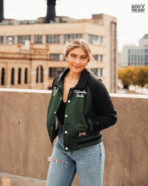 Image post by @bucksproshop on Instagram