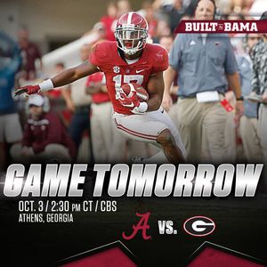 Image post by @ua_athletics on Instagram