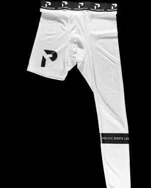 Image post by @prolificsportslab on Instagram