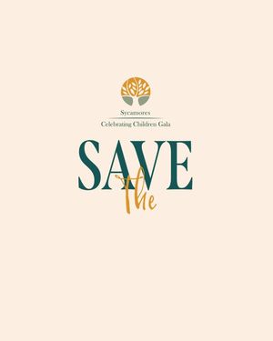 Video post by @SycamoresABetterLife on Facebook
