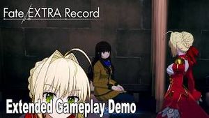 Video post by @gamersprey on YouTube