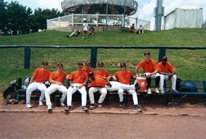 Image post by @frederickkeys on Instagram