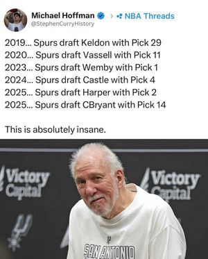 Image post by @undrafted.sports on Instagram