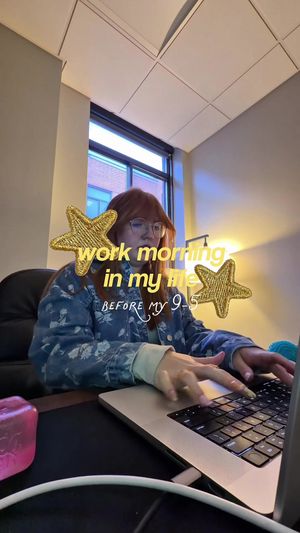 Video post by @kyleapaige on TikTok
