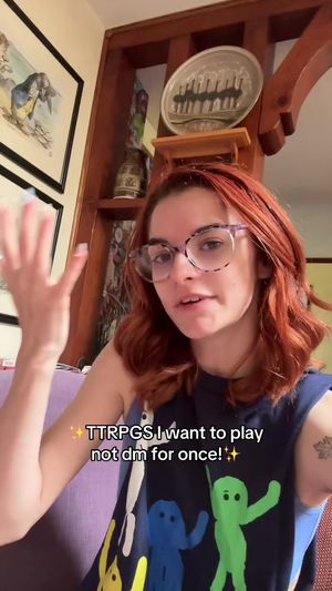 Video post by @western.dakota on TikTok