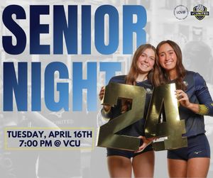 Image post by @wearevcunited on Instagram