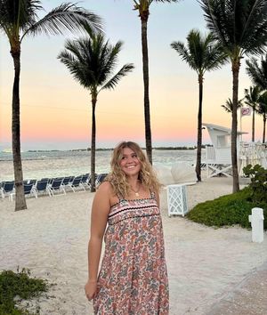 Image post by @axidmu on Instagram