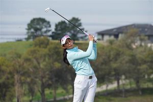 Image post by @AJGAGolf on Twitter