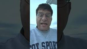Video post by @indycaronfox on YouTube