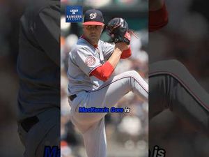 Video post by @lockedonrangersmlb on YouTube