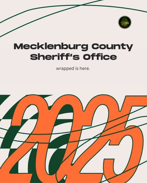 Video post by @mecksheriff on TikTok