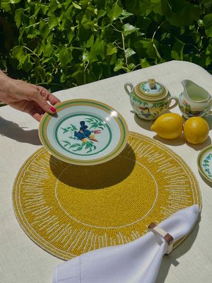 Image post by @vongernhome on Instagram