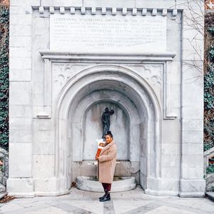 Image post by @allisonmathisjones on Instagram