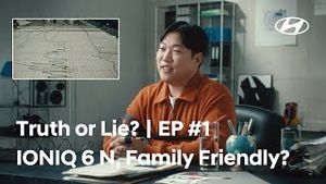 Video post by @hyundaiworldwide on YouTube
