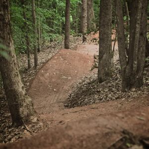Image post by @blackdiamond_traildesigns on Instagram
