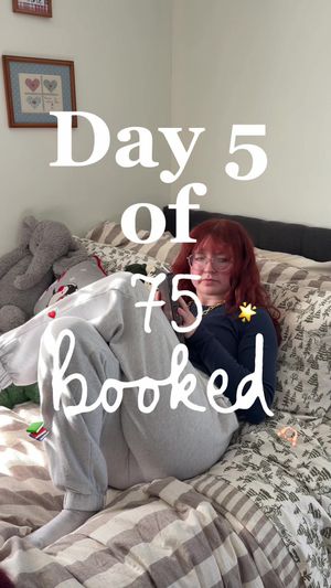 Video post by @kyleapaige on TikTok