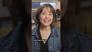 Video post by @independentlens on YouTube