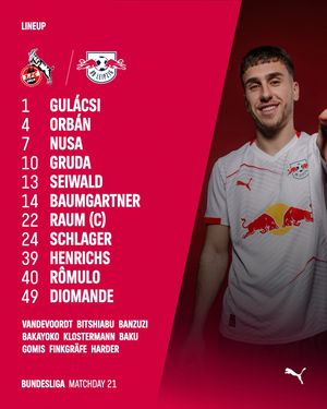 Image post by @rbleipzig on Instagram