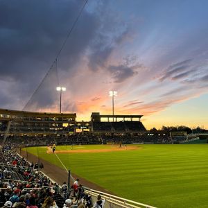 Image post by @abqtopes on Instagram