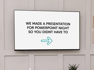 Image post by @lovesac on Instagram