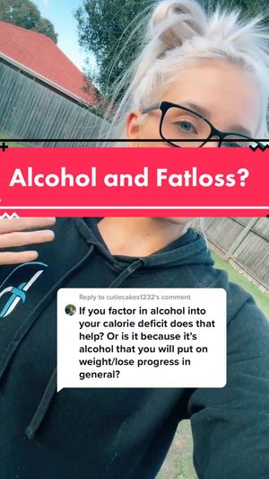 Video post by @tamiyaamber on TikTok