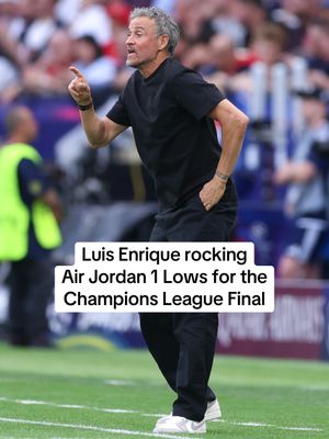 Video post by @gqsports on TikTok