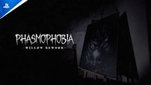 Video post by @PlayStation on YouTube
