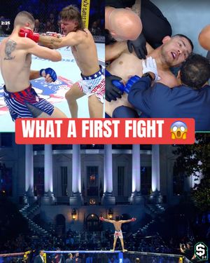 Video post by @brbetting_ on TikTok