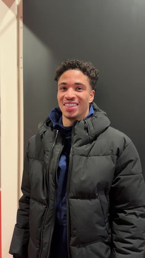 Video post by @azalkmaar on TikTok
